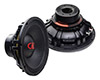 DD Audio VO-MWN710 S2